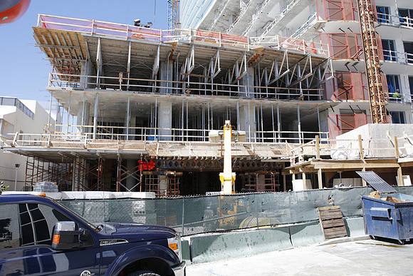 20160217_Hyde_Resort_and_Residences_Moriarty_Related_S5A0617