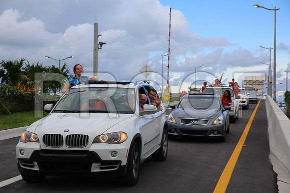20140802_Miami_Tunnel_9C7C8857