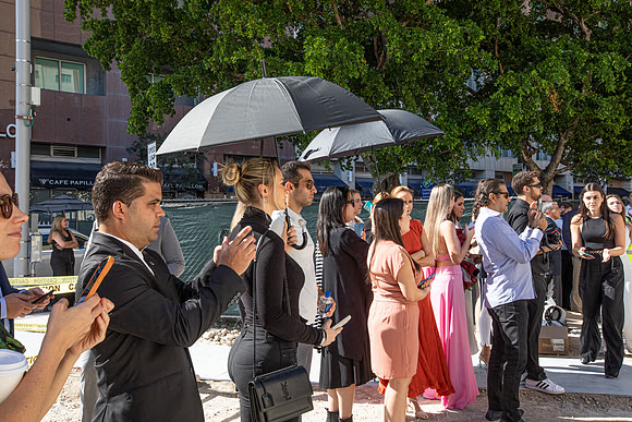 20221027_Waldorf_Astoria_JMAF__73A0828