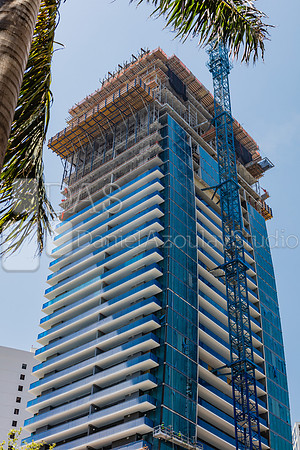 20160614_Echo_Brickell_Moriarty_S5A1210