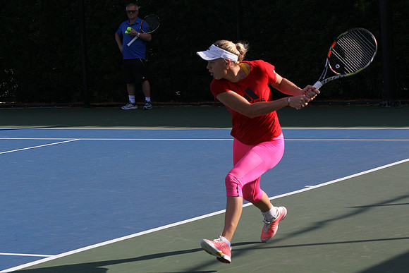 20141222_Caroline_Wozniacki_Tennis_Fisher_AL1B0186