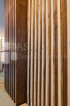 20160822_Hyde_Resort&Residences_Moriarty_S5A1482