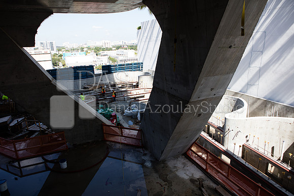 20160810_1000_Museum_S5A1095