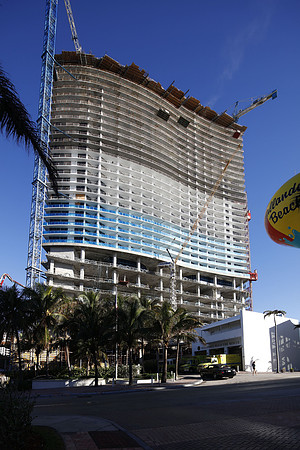 160115_HYDE_RESORT_AND_RESIDENCES_MORIARTY_S5A0300