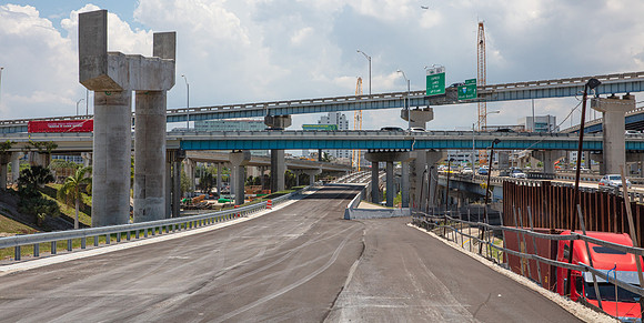 20220518_Connecting_Miami20220518_Connecting_Miami_75A0070