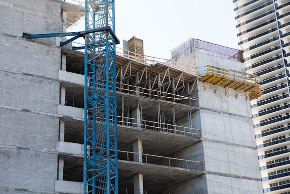 20160505_Hyde_Residences&Resort_Moriarty_S5A7171