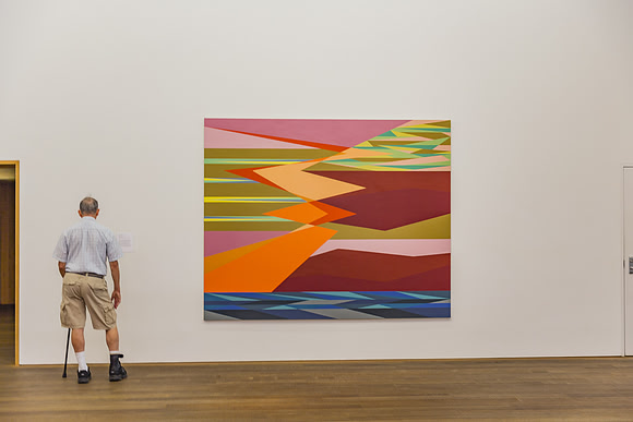 20150530_Pamm_Exhibition_Linda_9C7C8190