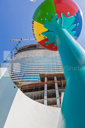 20160505_Hyde_Residences&Resort_Moriarty_S5A7241