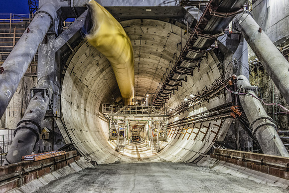 MIAMI_TUNNEL_20120111_3001