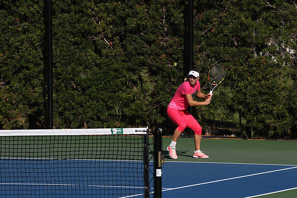 20141223_Caroline_Wozniacki_Tennis_Fisher_AL1B0381
