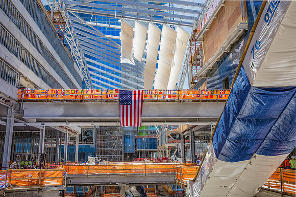 20150501_Brickell_City_Center_9C7C4218