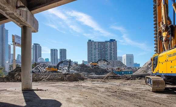 20210204_Connecting_Miami_75A0176