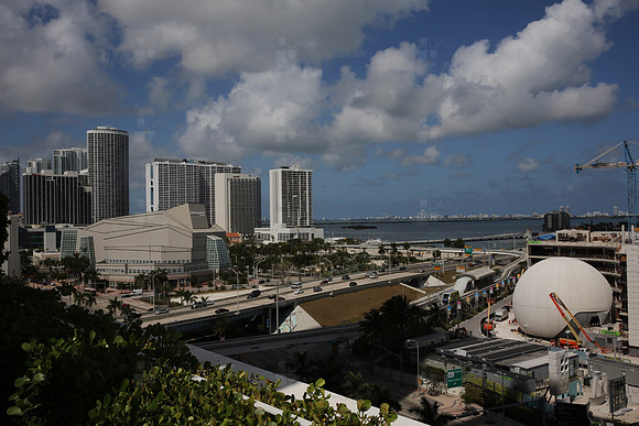 20150415_Miami_Science_Museum_9C7C2205