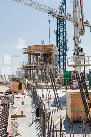 20160414_Hyde_Residences&Resort_Moriarty_S5A3261