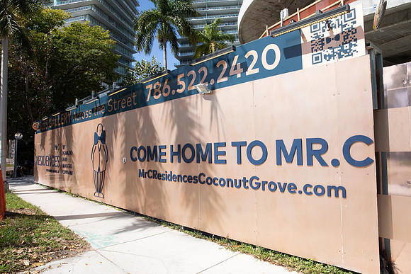 20220223_Mr_C_Residences_Moriarty_73A9541