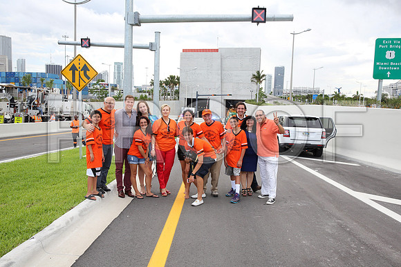 20140802_Miami_Tunnel_9C7C8934