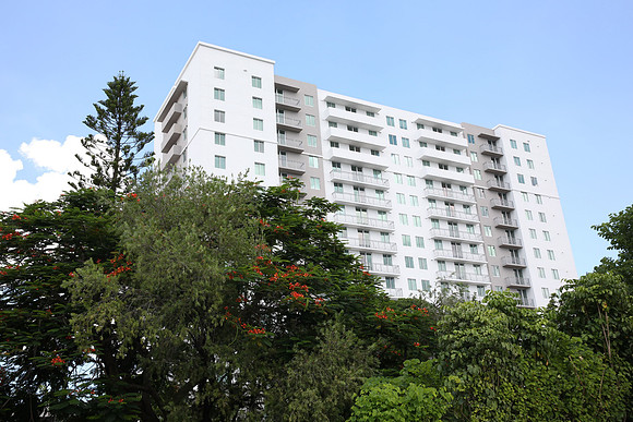 20140807_FIU_9C7C0302