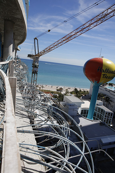 20160217_Hyde_Resort_and_Residences_Moriarty_Related_S5A0641