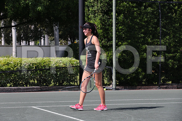 20141116_Tennis_Fisher_Kimberly_Yee_CG3P3320
