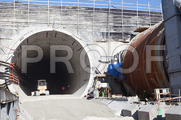 20121010-Miami_Tunnel_Doge_to_Miami_DG_Miami_FL_-0714