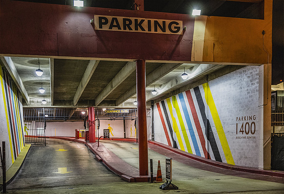 20141203_1400_Parking_2ave_9C7C5089