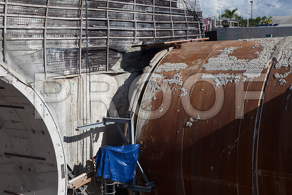 20121010-Miami_Tunnel_Doge_to_Miami_DG_Miami_FL_-0930
