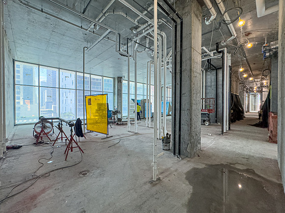 20240729_444_Brickell_MoriartyIMG_5484