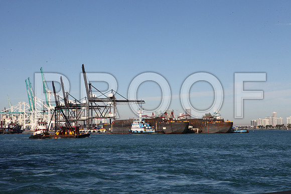 20150119_Miami_Port_Expension_IMG_3715