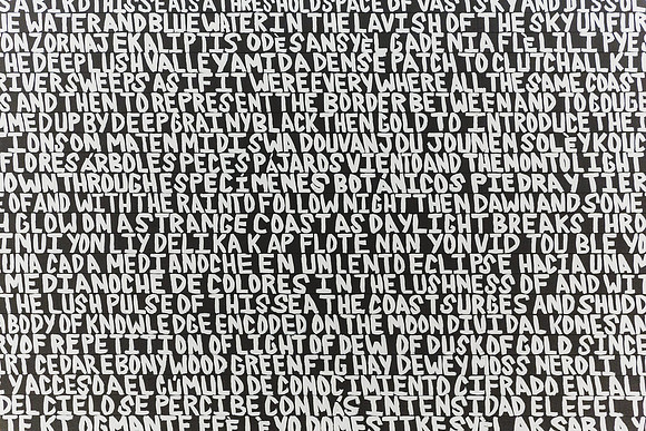20150707_Pamm_9C7C3511
