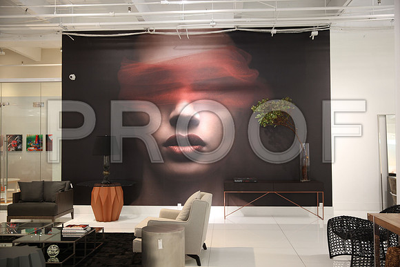 20141118_Artefacto_Interiors_9C7C4177