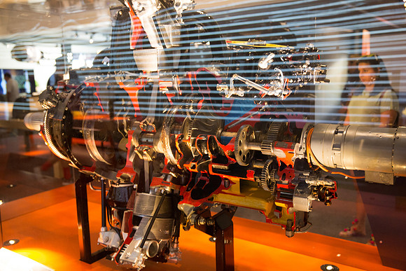 20170508_Science_Museum_9C7C5705