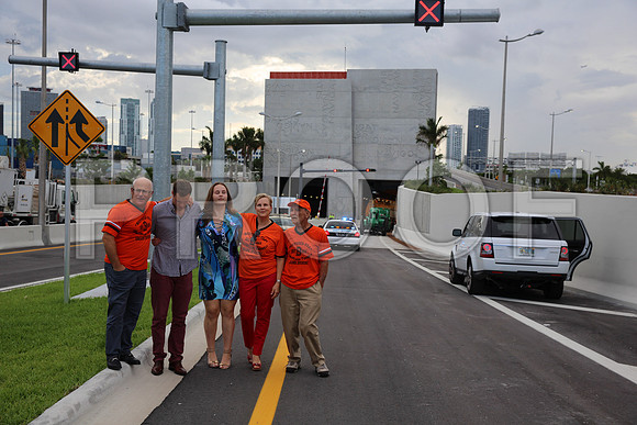 20140802_Miami_Tunnel_9C7C8893