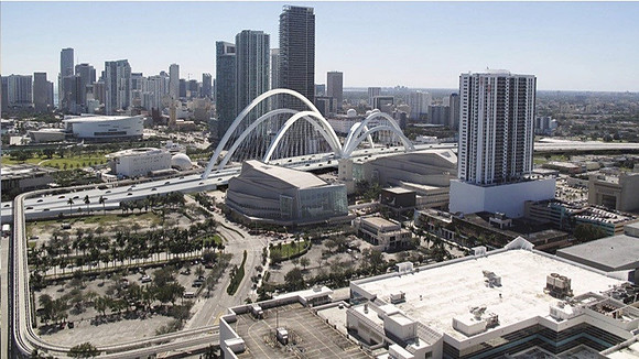 20220920_Connecting_Miami_-35
