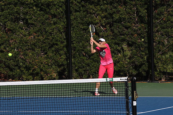 20141223_Caroline_Wozniacki_Tennis_Fisher_AL1B0407
