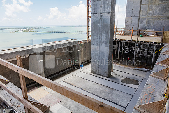 20160718_Echo_Brickell_Moriarty_S5A0457