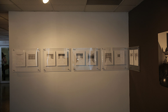 20141002_FIU_School_Architecture_Gallery_0006