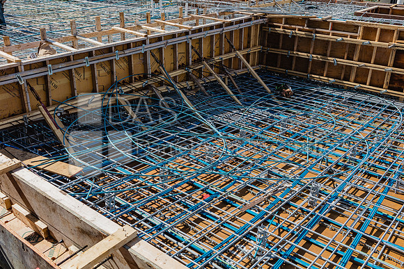 20160616_Hyde_Resort&Residences_Moriarty_S5A1574