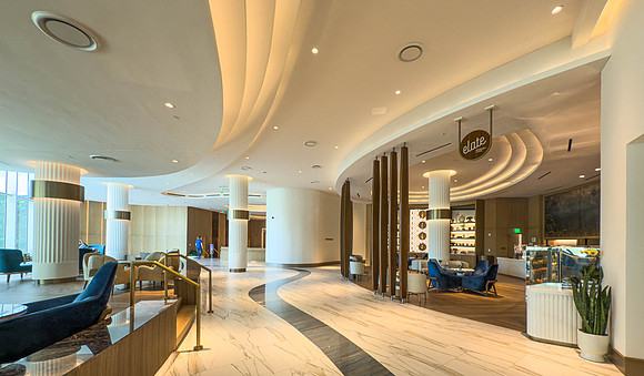 20250519_Pier 66_Hotel_IMG_3860