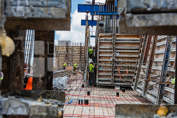20160718_Echo_Brickell_Moriarty_S5A0498