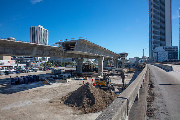 20210204_Connecting_Miami_75A0131