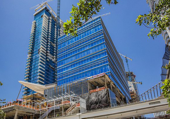 20150501_Brickell_City_Center_9C7C4055