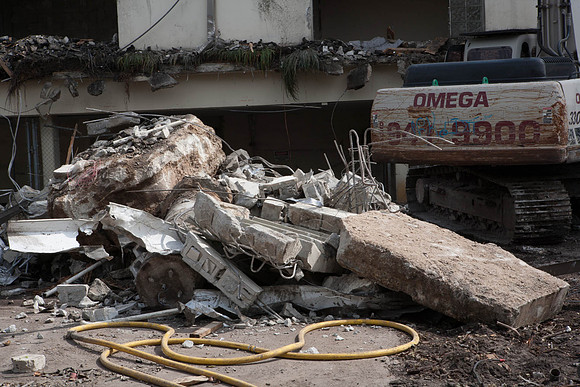 St_Regis_Demolition_20071025_Bal_Harbor_FL-0015