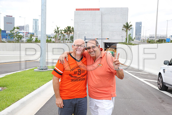 20140802_Miami_Tunnel_9C7C8965