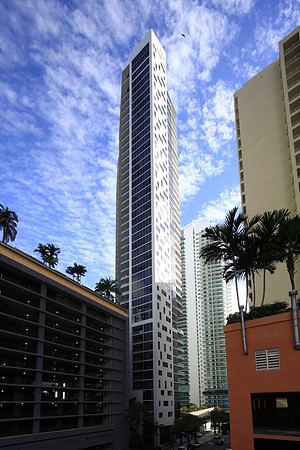 20151209_Brickell_House_Moriatry_MG_6033