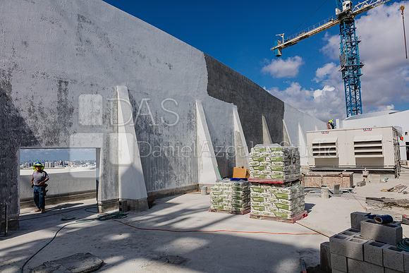 20160616_Hyde_Resort&Residences_Moriarty_S5A1599