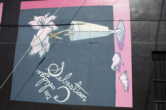 20161108_Wynwood_H5D2877