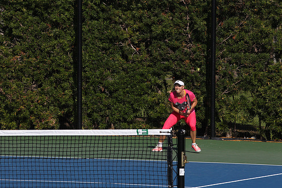 20141223_Caroline_Wozniacki_Tennis_Fisher_AL1B0321