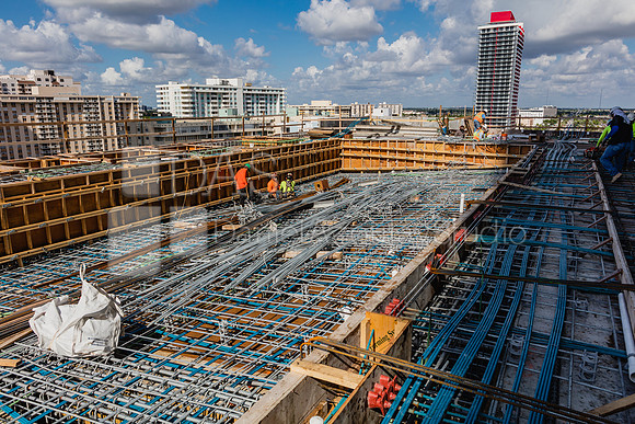 20160616_Hyde_Resort&Residences_Moriarty_S5A1571