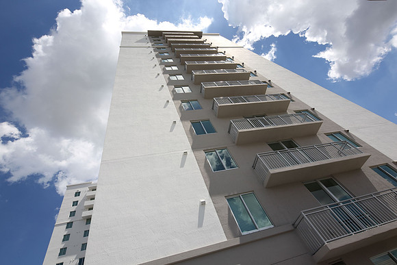 20140807_FIU_9C7C0240