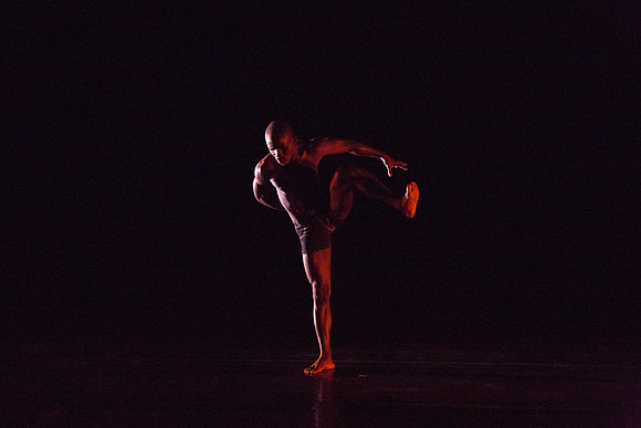 20131220_Ayikodans_Arsht__C7C1292